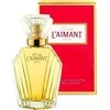 Moteriški kvepalai Coty L´Aimant EDT, 50 ml