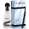 Pret Á Porter Original EDT tualetinis vanduo moterims, 100 ml