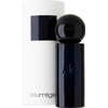 Courrèges C Kvepalų purškalas 100ml