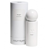 Courrèges Slogan kvepalų purškalas 100ml