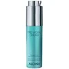 ALCINA Pre-Aging Day Kremas, 50 ml