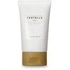 SKIN1004 Madagascar Centella Cream Raminantis ir balansuojantis veido kremas, 75 ml
