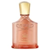 Creed Acqua Fiorentina EDP parfumuotas vanduo moterims, 30 ml