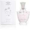 Creed Acqua Fiorentina EDP parfumuotas vanduo moterims, 30 ml