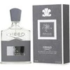 Creed Aventus Cologne EDP parfumuotas vanduo vyrams, 50 ml