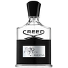 Creed Aventus