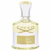Creed Aventus For Her EDP parfumuotas vanduo moterims, 30 ml