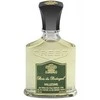 Creed Bois Du Portugal EDP parfumuotas vanduo vyrams, 50 ml