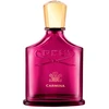 Creed Carmina EDP parfumuotas vanduo moterims, 75 ml