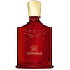 Creed Centaurus EDP parfumuotas vanduo unisex, 50 ml