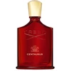 Creed Centaurus EDP parfumuotas vanduo unisex, 50 ml