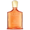 Creed Delphinus EDP parfumuotas vanduo unisex, 50 ml