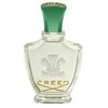 Creed Fleurissimo EDP parfumuotas vanduo moterims, 75 ml