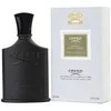 Creed Žalias Irish Tweed Men EDP parfumuotas vanduo vyrams, 50 ml