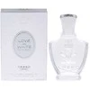 Creed Love in Baltas for Summer EDP parfumuotas vanduo moterims, 30 ml