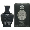 Creed Love in Juodas EDP parfumuotas vanduo moterims, 75 ml