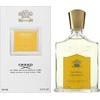 Creed Neroli Sauvage - EDP 100ml NIŠINIAI Kvepalai Unisex EDP