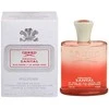Creed Original Santal EDP parfumuotas vanduo Unisex, 50 ml