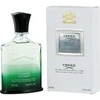 Creed Original Vetiver EDP parfumuotas vanduo moterims, 50 ml