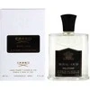 Creed Royal Oud EDP kvepalai vanduo Unisex, 50 ml
