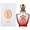 Creed Royal Princess Oud EDP parfumuotas vanduo moterims, 30 ml
