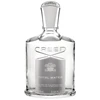 Creed Royal Vanduo EDP parfumuotas vanduo Unisex, 50 ml