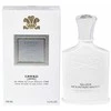 Creed Sidabrinis Mountain Vanduo EDP parfumuotas vanduo unisex, 100 ml