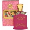 Creed Spring Flower EDP parfumuotas vanduo moterims, 75 ml