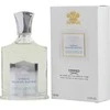 Creed Virgin Island Vanduo EDP parfumuotas vanduo moterims, 50 ml