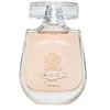 Creed Wind Flowers EDP parfumuotas vanduo moterims, 75 ml