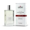 Cremo Burbono ir ąžuolo EDT 100 ml