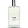 Cremo Burbono ir ąžuolo EDT 100 ml