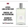 Cremo Burbono ir ąžuolo EDT 100 ml