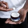 „Cremo Cooling Beard &amp; Scruff Kreminis“ citrusinių vaisių ir mėtų lapų skonio vėsinamasis barzdos ir kaklo kreminis 113 g