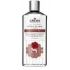 Cremo Dušo želė Bourbon &amp; Oak (Dušo želė) 473 ml