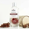 Cremo Dušo želė Bourbon &amp; Oak (Dušo želė) 473 ml