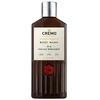 Cremo Dušo želė Italian Bergamot Kūno prausiklis 473 ml