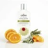 Cremo Dušo želė Sage &amp; Citrus (Kūno prausiklis) 473 ml