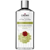 Cremo Dušo želė Sage &amp; Citrus (Kūno prausiklis) 473 ml