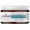 Cremo plaukų formavimo pasta „High Hold & Low Shine“ (storinamoji pasta) 113 g