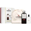 Cremo Italian Bergamot Gift Set