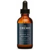 Cremo Palo Santo Beard Oil 30 ml