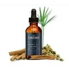 Cremo Palo Santo Beard Oil 30 ml