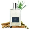 Cremo Palo Santo kūno priežiūros dovanų rinkinys
