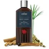 Cremo Palo Santo kūno priežiūros dovanų rinkinys