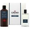 Cremo Palo Santo kūno priežiūros dovanų rinkinys