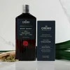 Cremo Palo Santo kūno priežiūros dovanų rinkinys