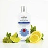 Cremo Refreshing Dušo želė Citrus &amp; Mint Leaf (Cooling Kūno prausiklis) 473 ml