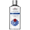 Cremo Refreshing Dušo želė Citrus &amp; Mint Leaf (Cooling Kūno prausiklis) 473 ml