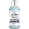 Cremo Gaivinantis mėtų balzamas po skutimosi 118 ml